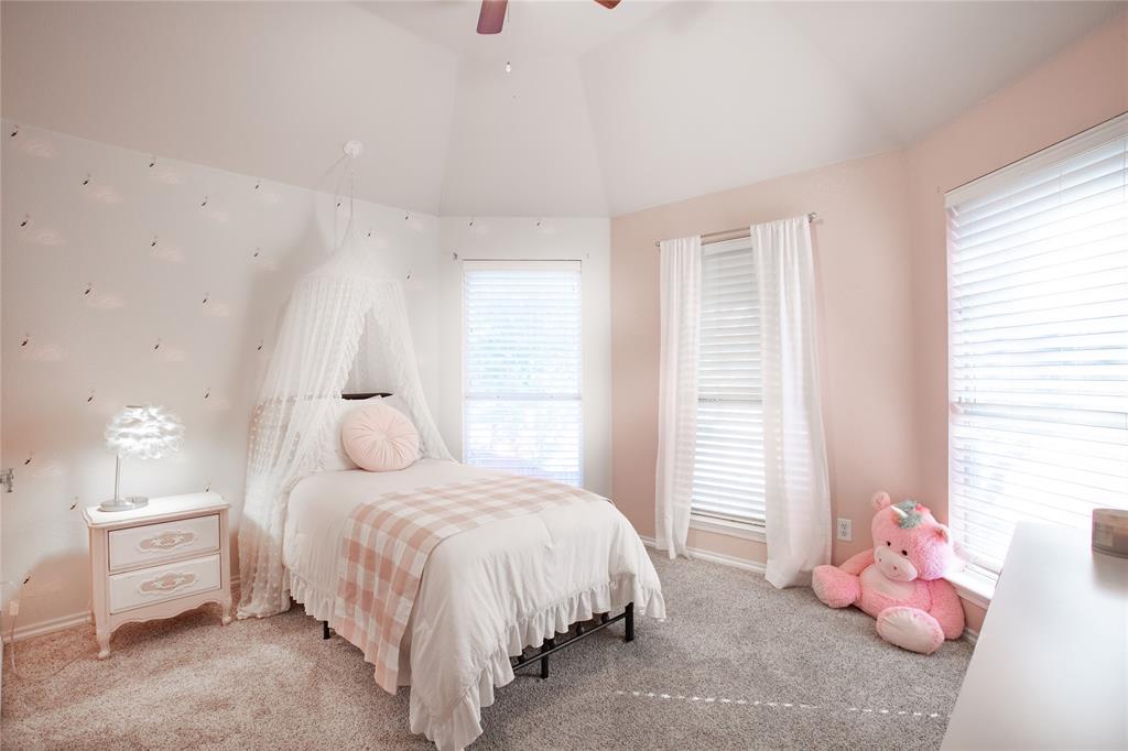 Crawford Farms Add - Residential