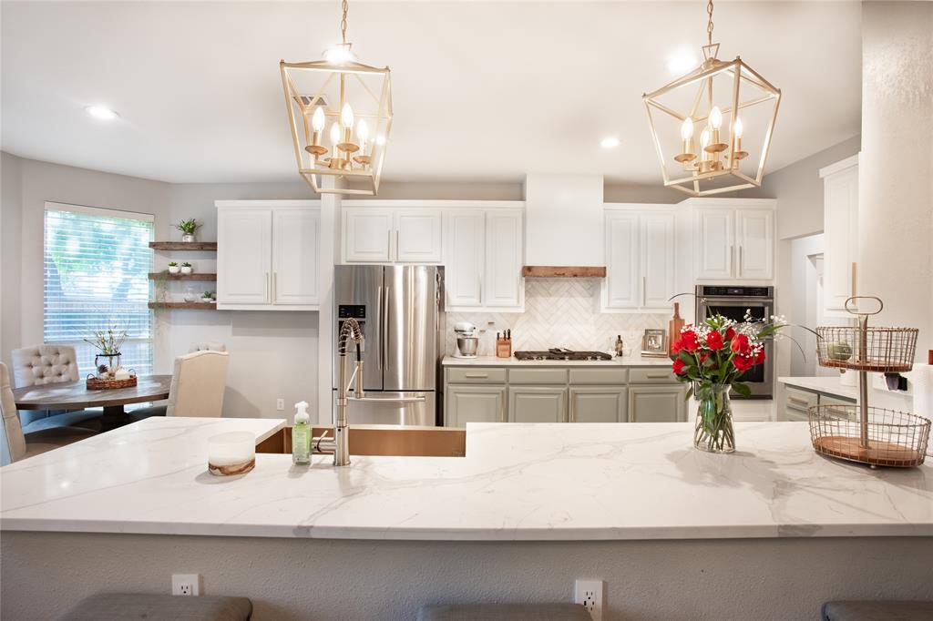 Crawford Farms Add - Residential