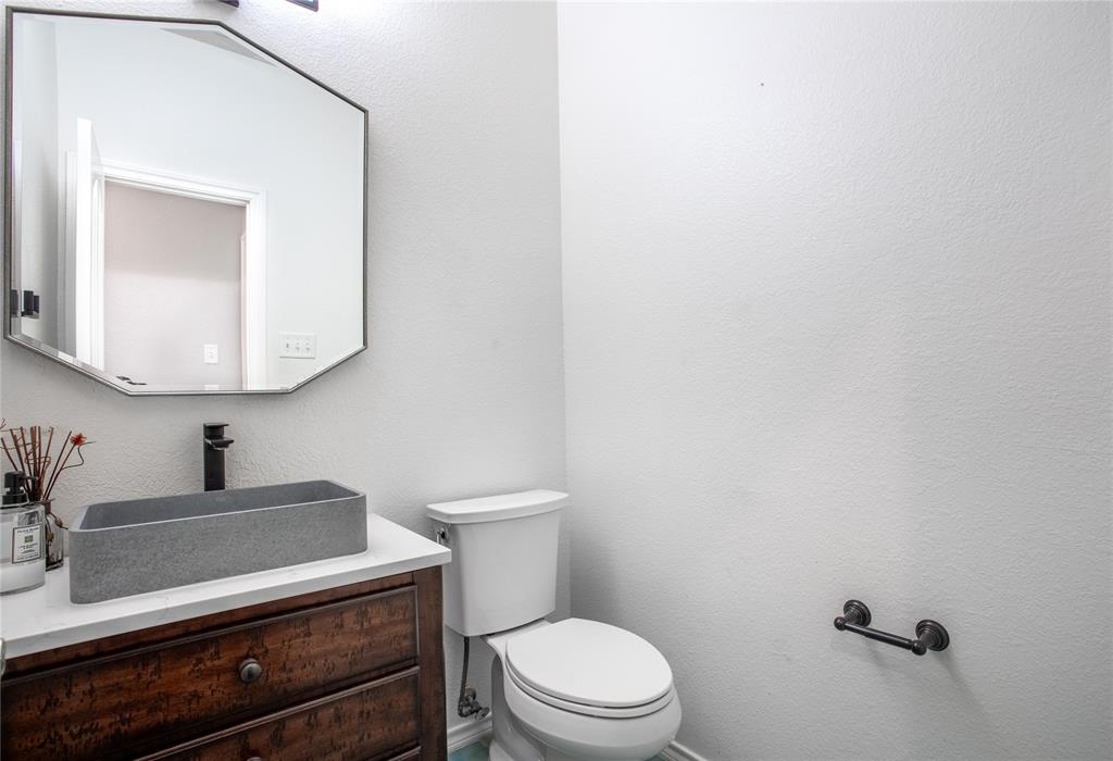 Crawford Farms Add - Residential