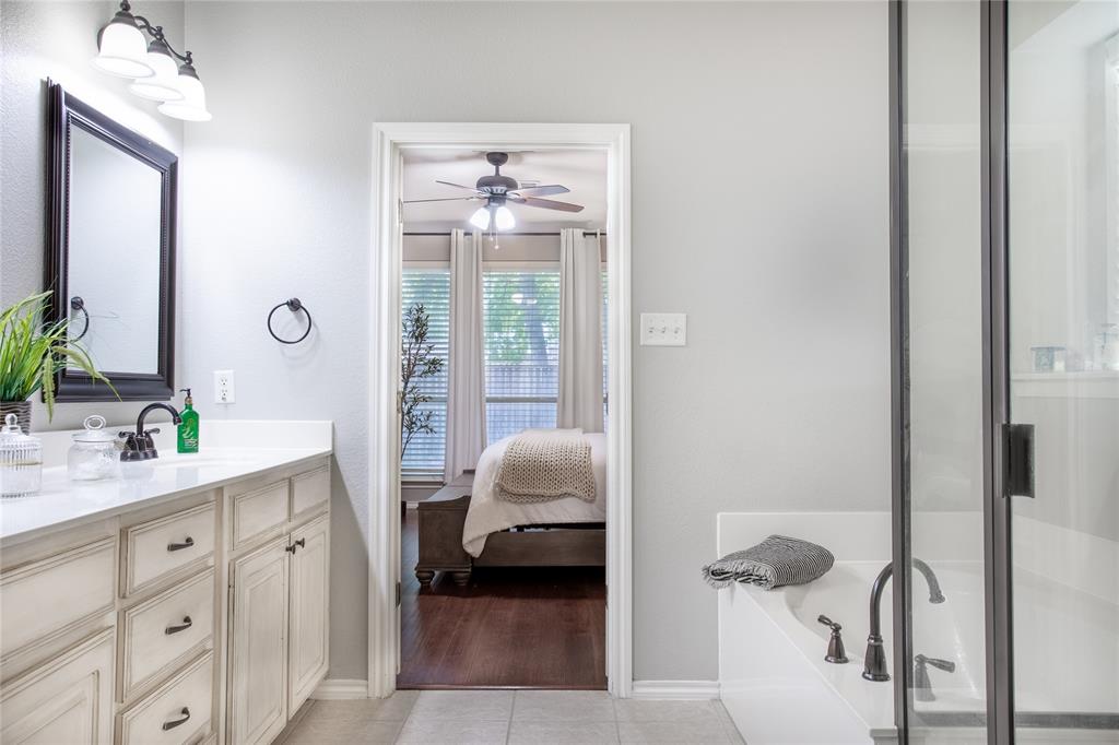 Crawford Farms Add - Residential