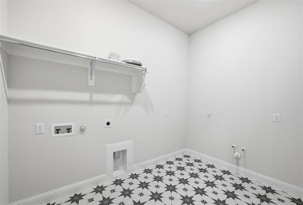 LIBERTY PHASE 8B - Residential