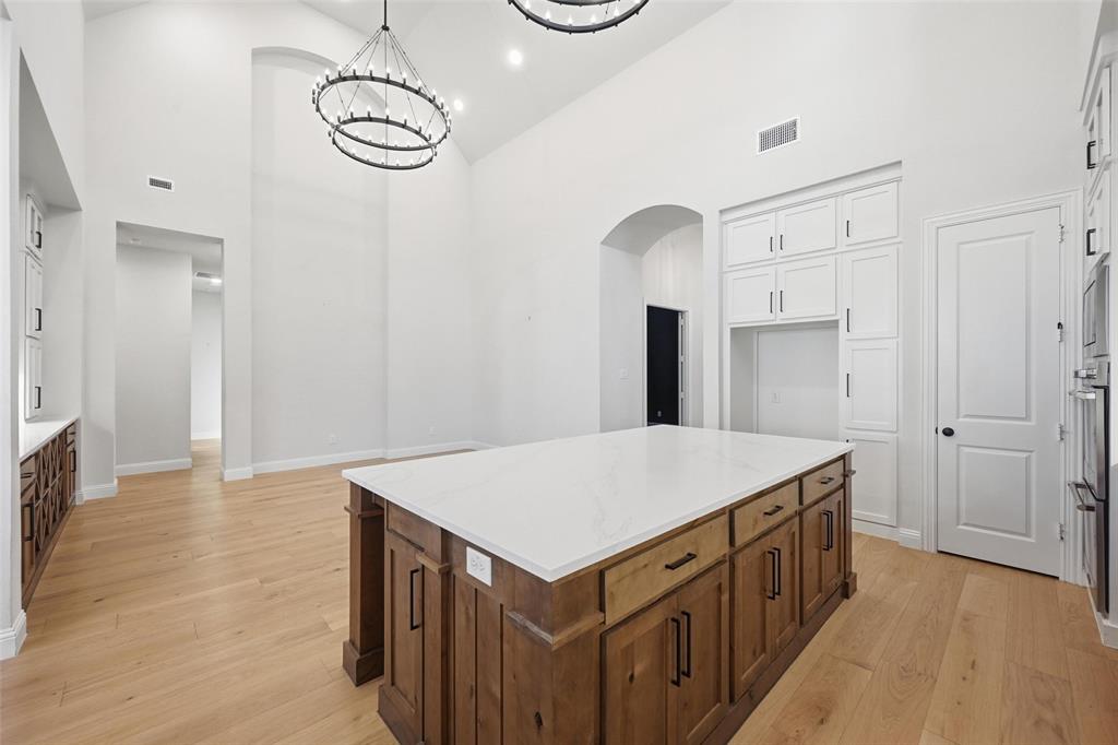 LIBERTY PHASE 8B - Residential