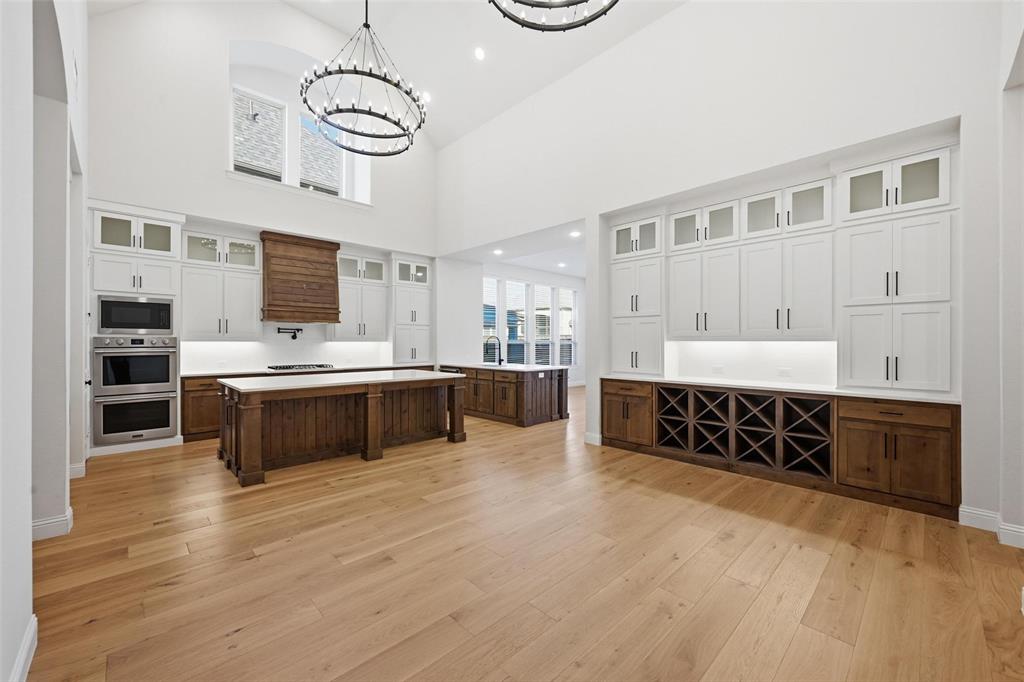 LIBERTY PHASE 8B - Residential