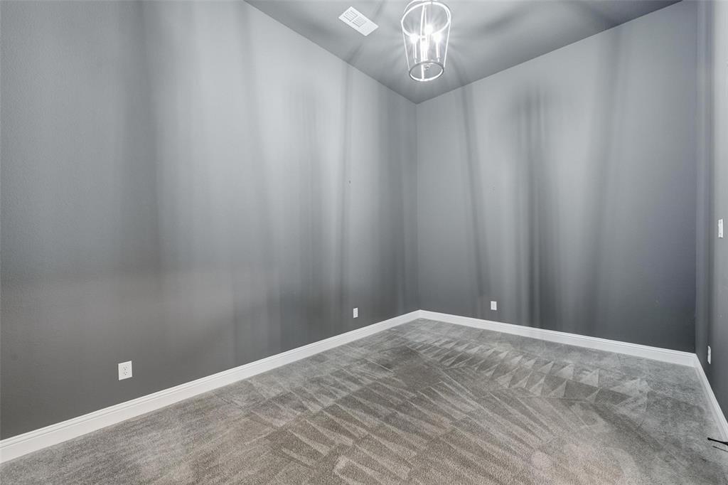 LIBERTY PHASE 8B - Residential