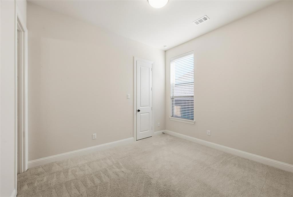 LIBERTY PHASE 8B - Residential