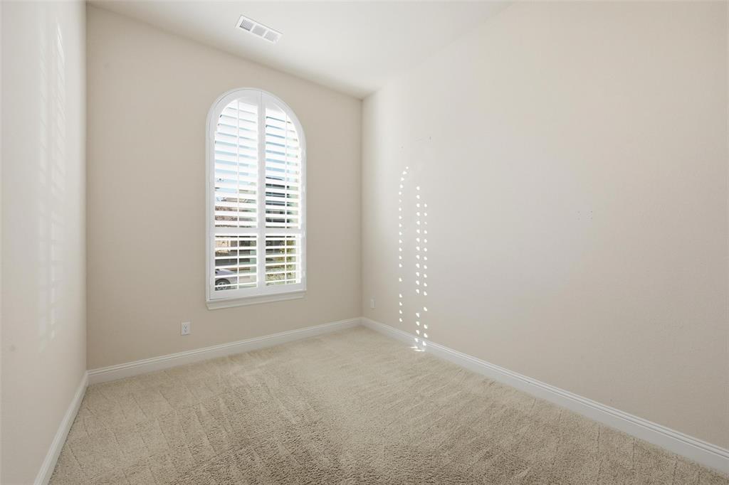 LIBERTY PHASE 8B - Residential