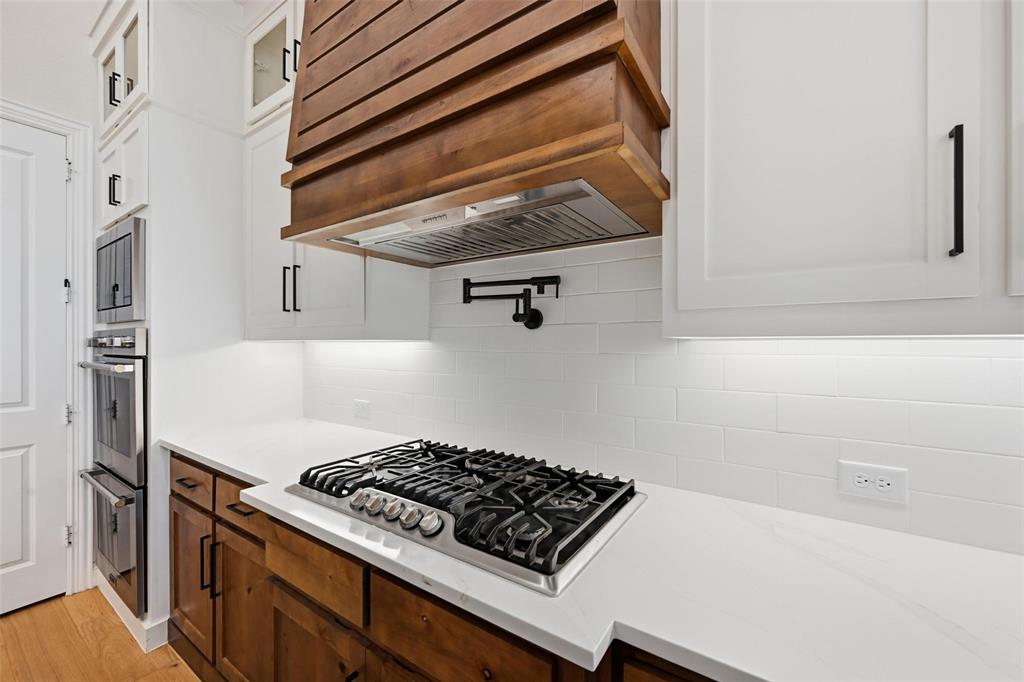 LIBERTY PHASE 8B - Residential