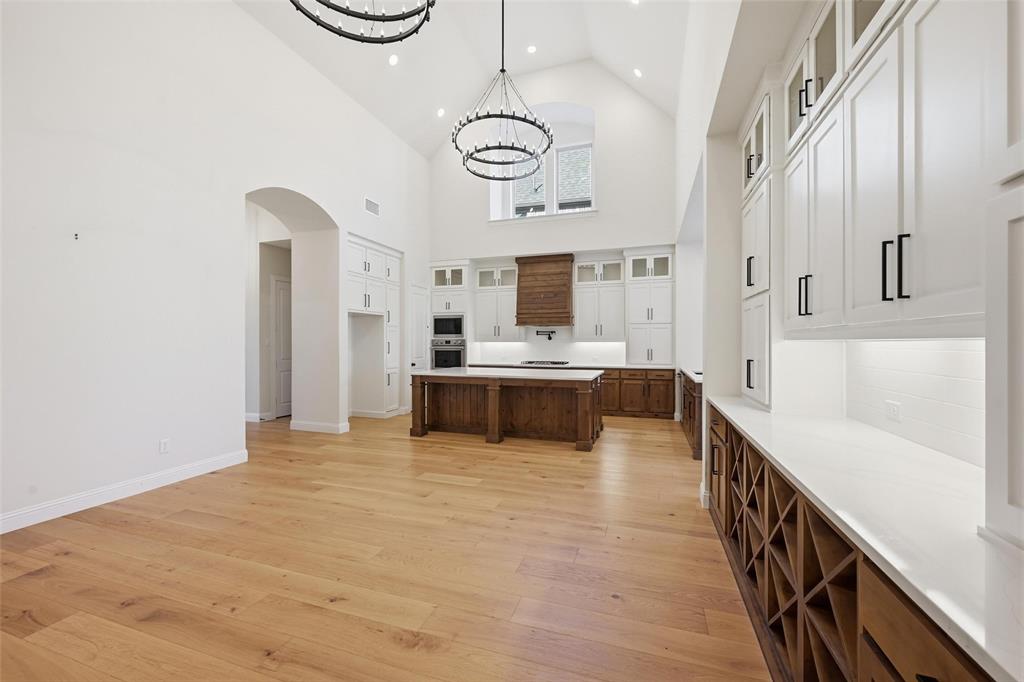 LIBERTY PHASE 8B - Residential