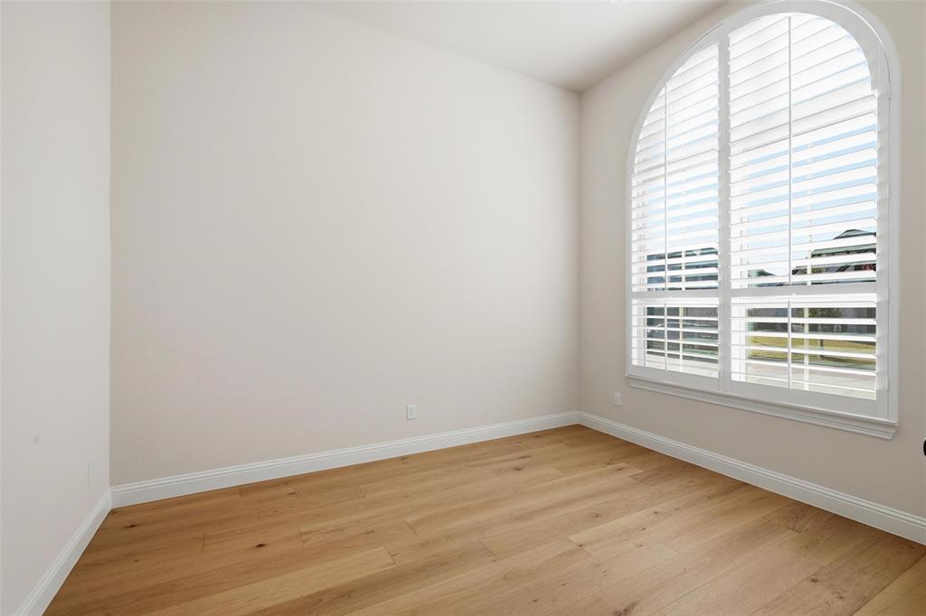 LIBERTY PHASE 8B - Residential