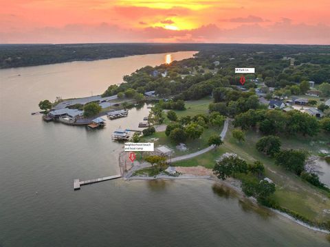 A home in Gainesville