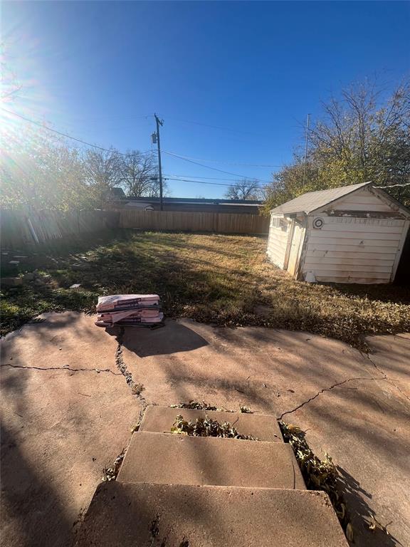 Mathan Morris of Elk 22 Scott - Residential Lease