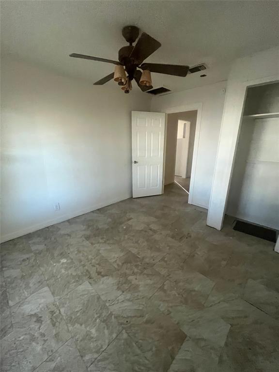 Mathan Morris of Elk 22 Scott - Residential Lease