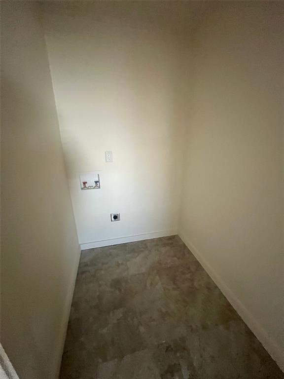 Mathan Morris of Elk 22 Scott - Residential Lease