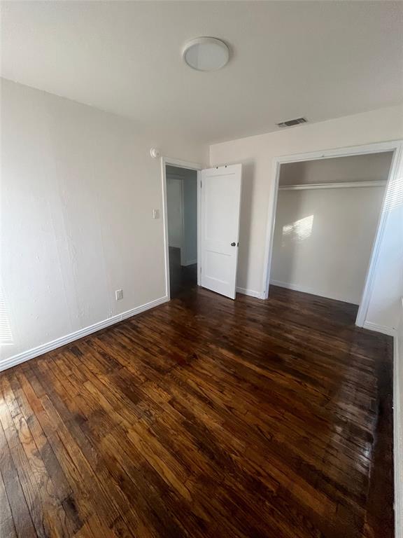 Mathan Morris of Elk 22 Scott - Residential Lease