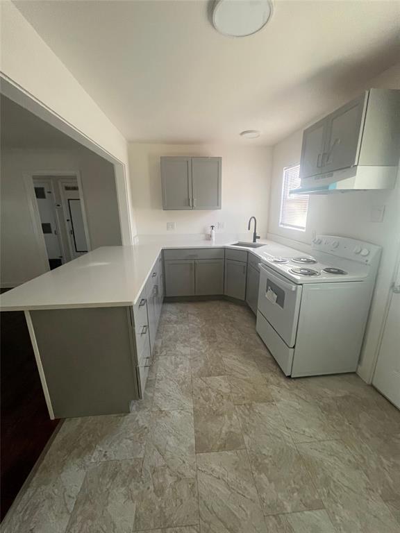 Mathan Morris of Elk 22 Scott - Residential Lease