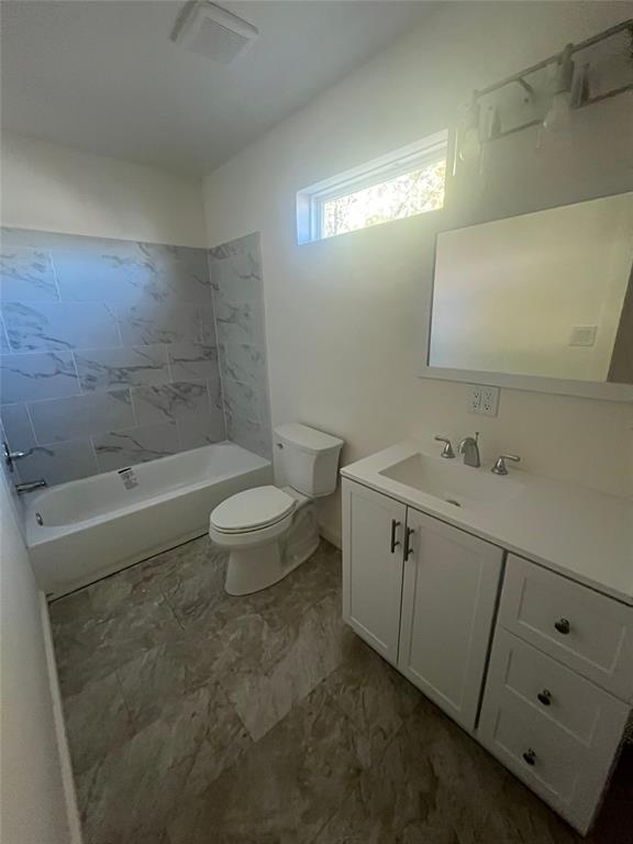 Mathan Morris of Elk 22 Scott - Residential Lease