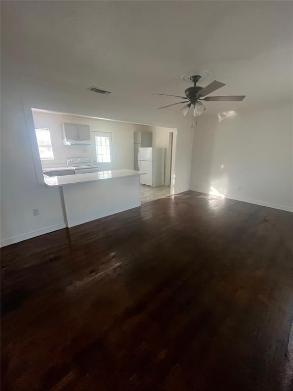 Mathan Morris of Elk 22 Scott - Residential Lease