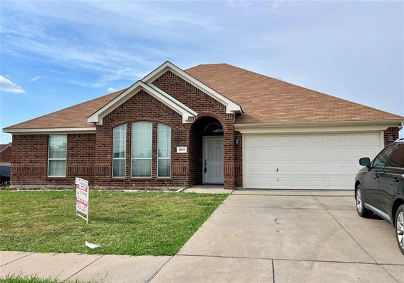 1801 KATHRYN CT, ARLINGTON, TX 76018 - Image c7e1a852a487d55e4bbb3fa202e04f49/1655603375