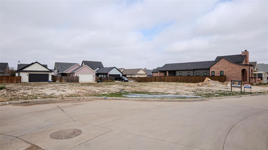 Midtowne Ph 9 - Land