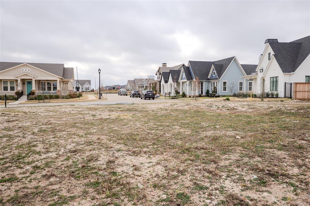 Midtowne Ph 9 - Land