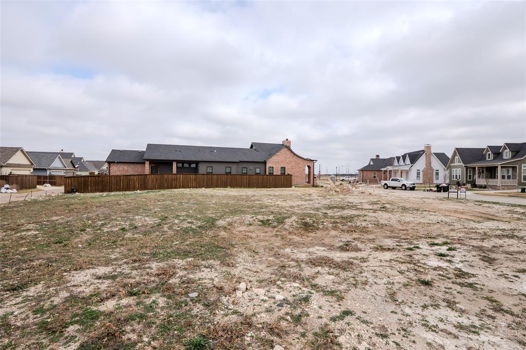 Midtowne Ph 9 - Land