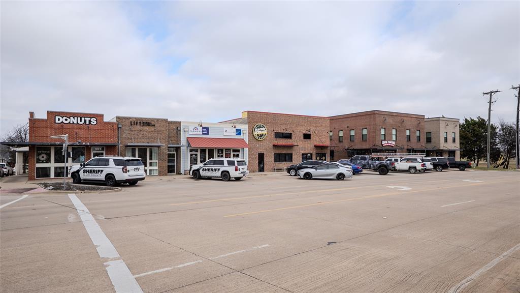 Midtowne Ph 9 - Land