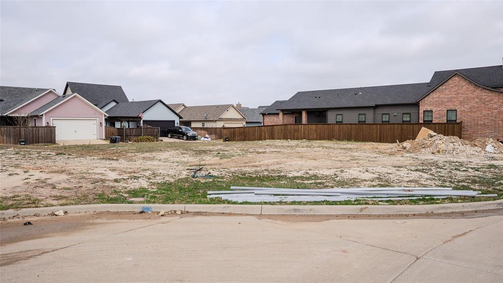 Midtowne Ph 9 - Land