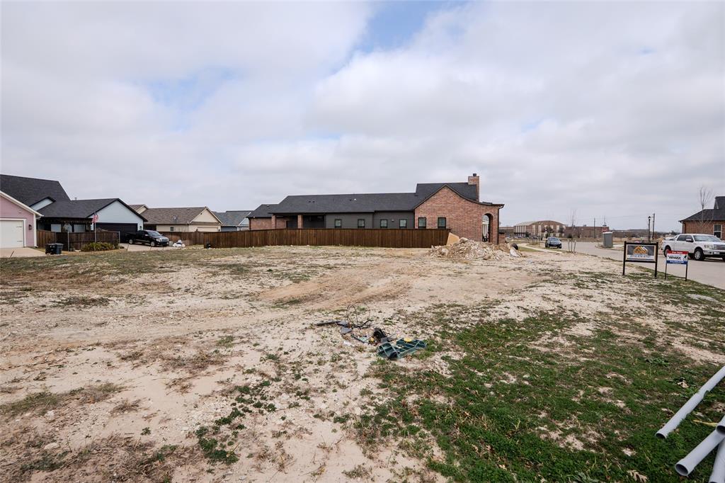 Midtowne Ph 9 - Land