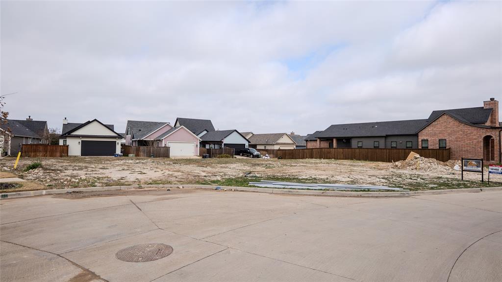 Midtowne Ph 9 - Land