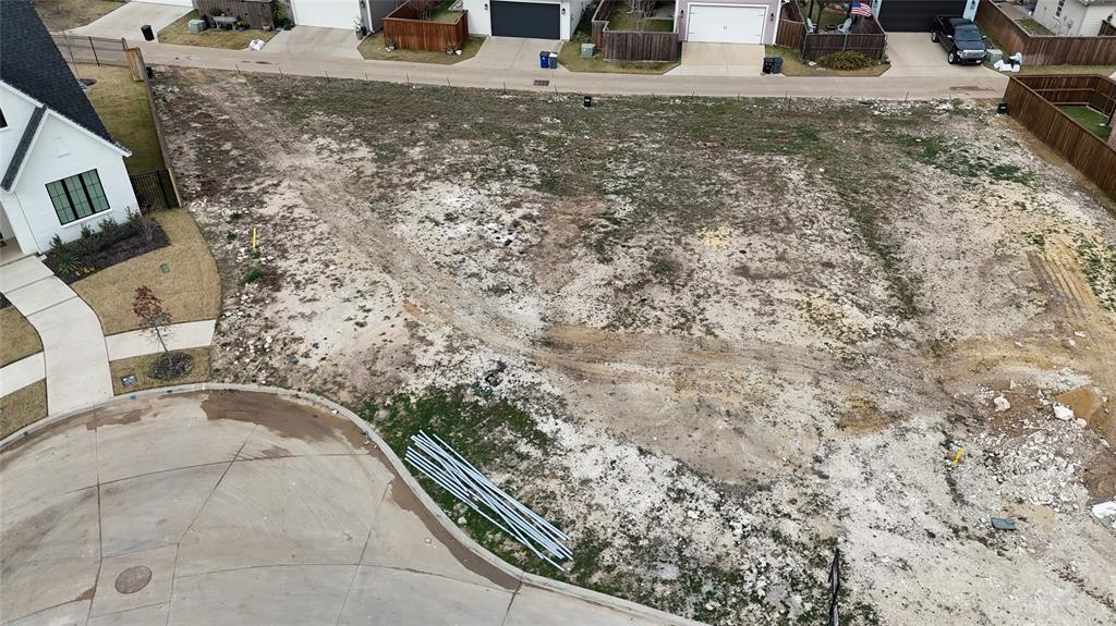 Midtowne Ph 9 - Land