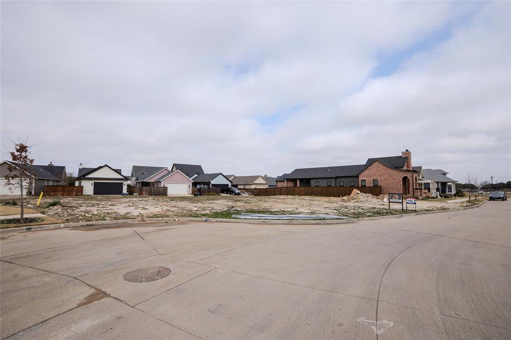 Midtowne Ph 9 - Land