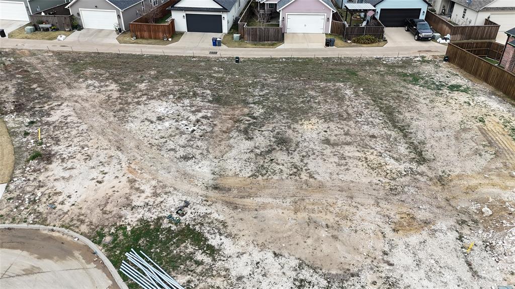 Midtowne Ph 9 - Land