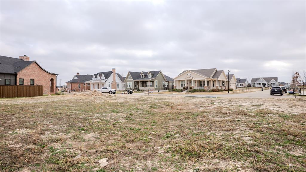 Midtowne Ph 9 - Land