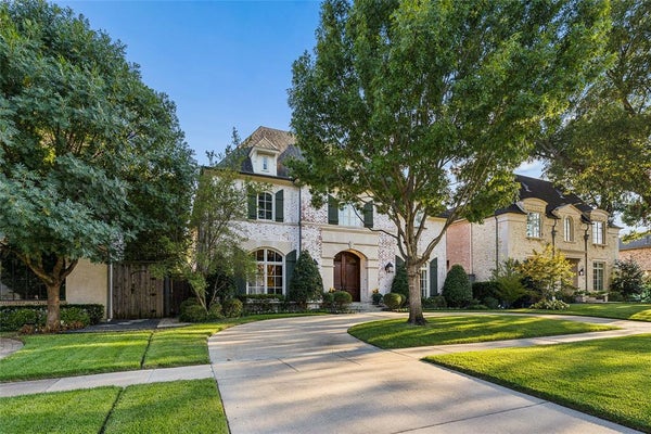 4041 BRYN MAWR DR, DALLAS, TX 75225 - Image c7e3355a567de4e73f4d14f80c973ca7/509648070