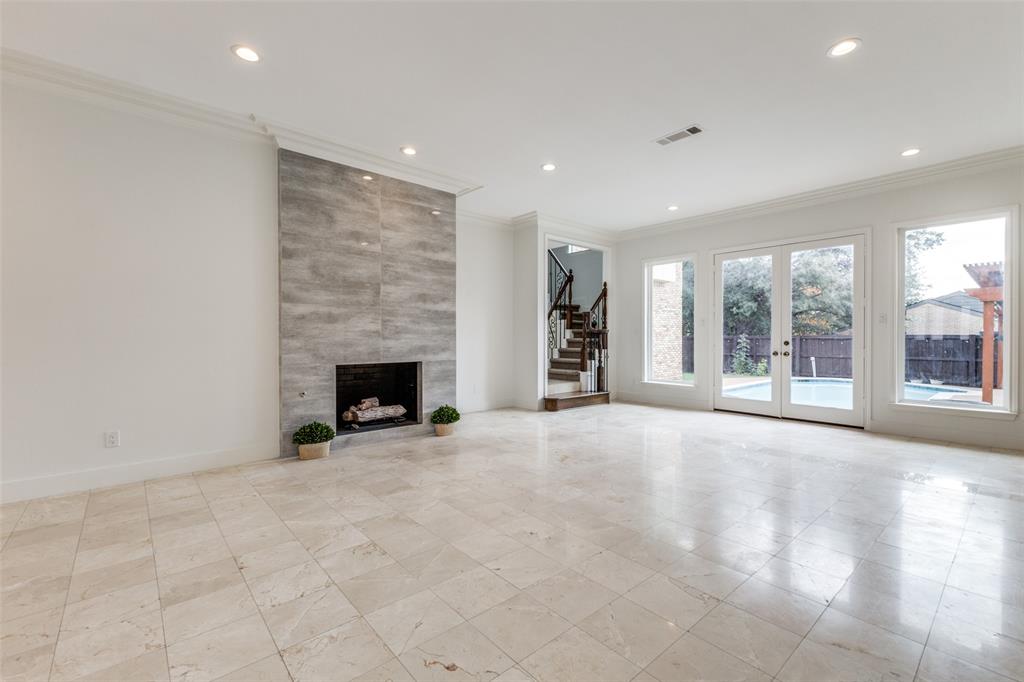 5738 Deseret Trail