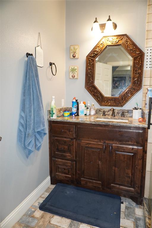 Victory Park - Residential