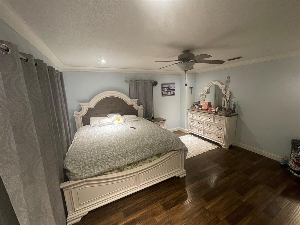 Victory Park - Residential