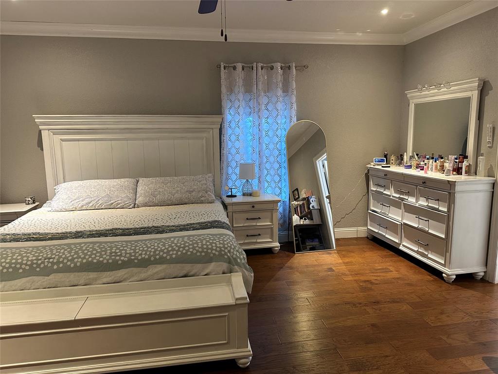 Victory Park - Residential