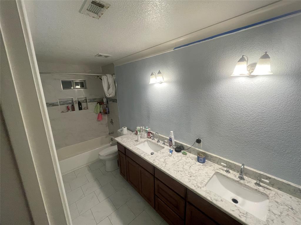 Victory Park - Residential