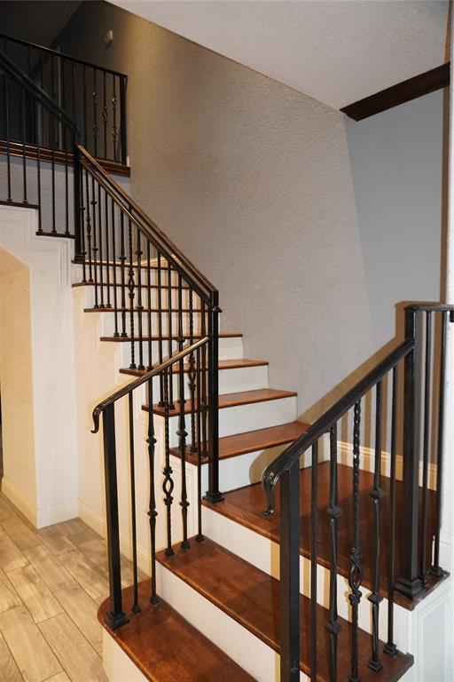 Victory Park - Residential