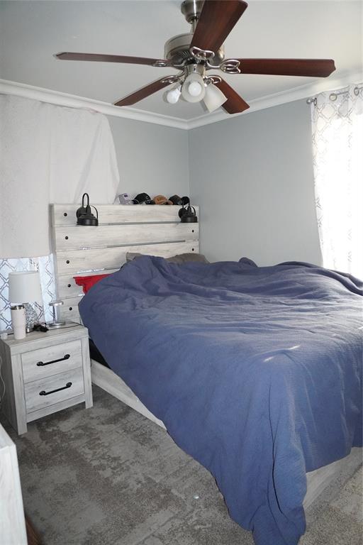 Victory Park - Residential