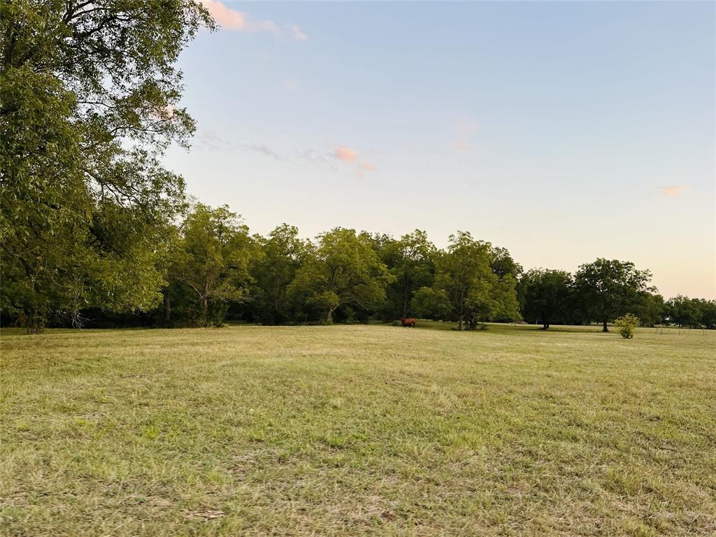 TBD2 County Road 131