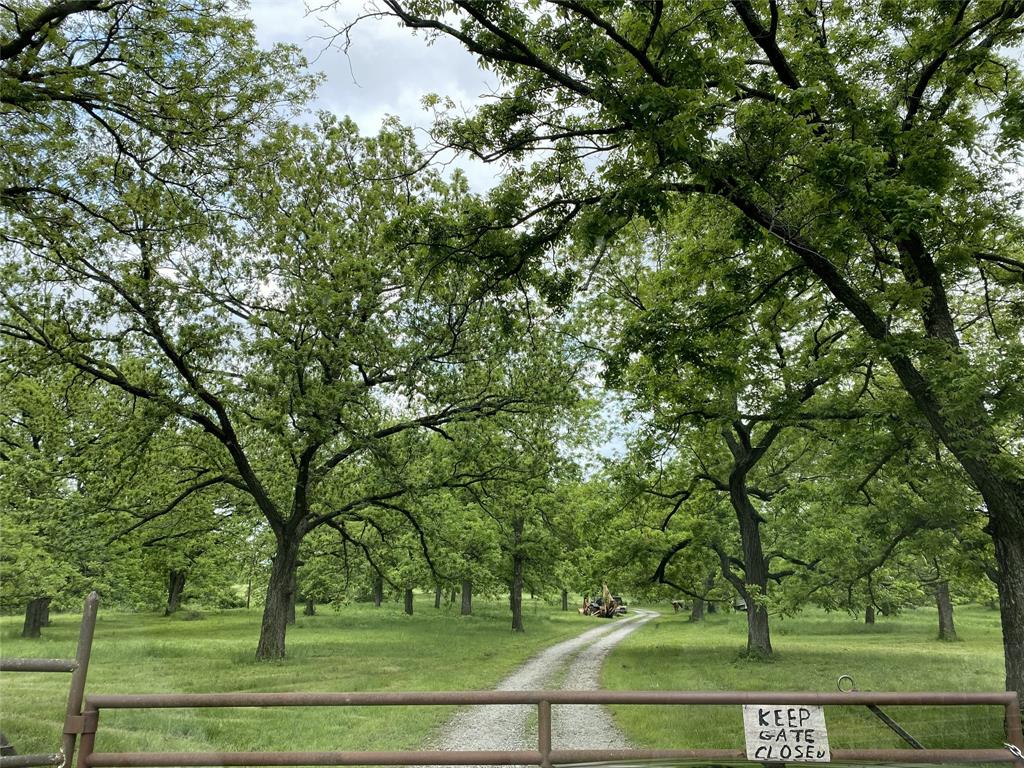 TBD2 County Road 131