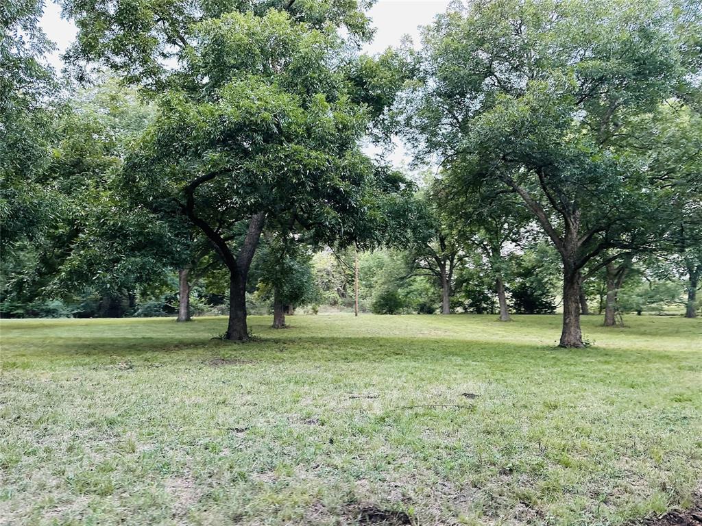 TBD2 County Road 131