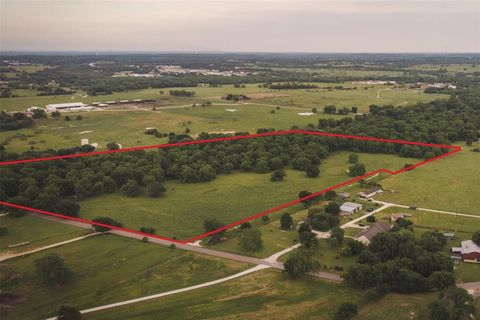 TBD2 County Road 131 Gainesville TX 76240