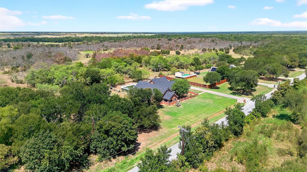 Shady Estates Add - Residential