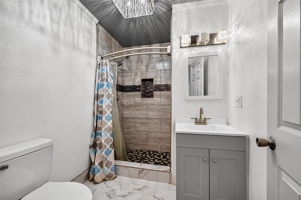 Shady Estates Add - Residential