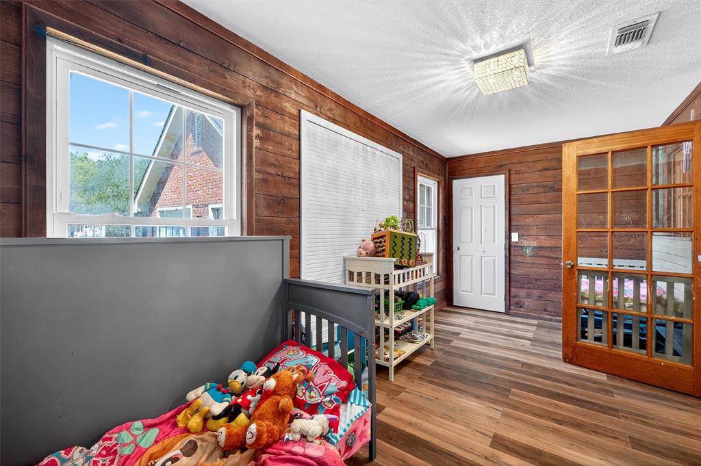 Shady Estates Add - Residential