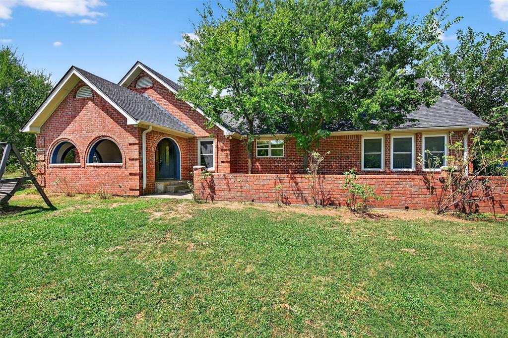 Shady Estates Add - Residential