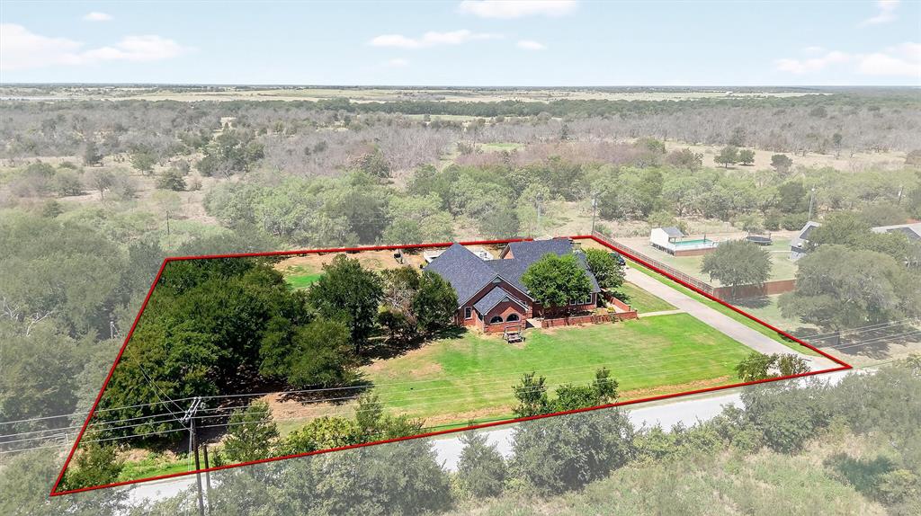 Shady Estates Add - Residential